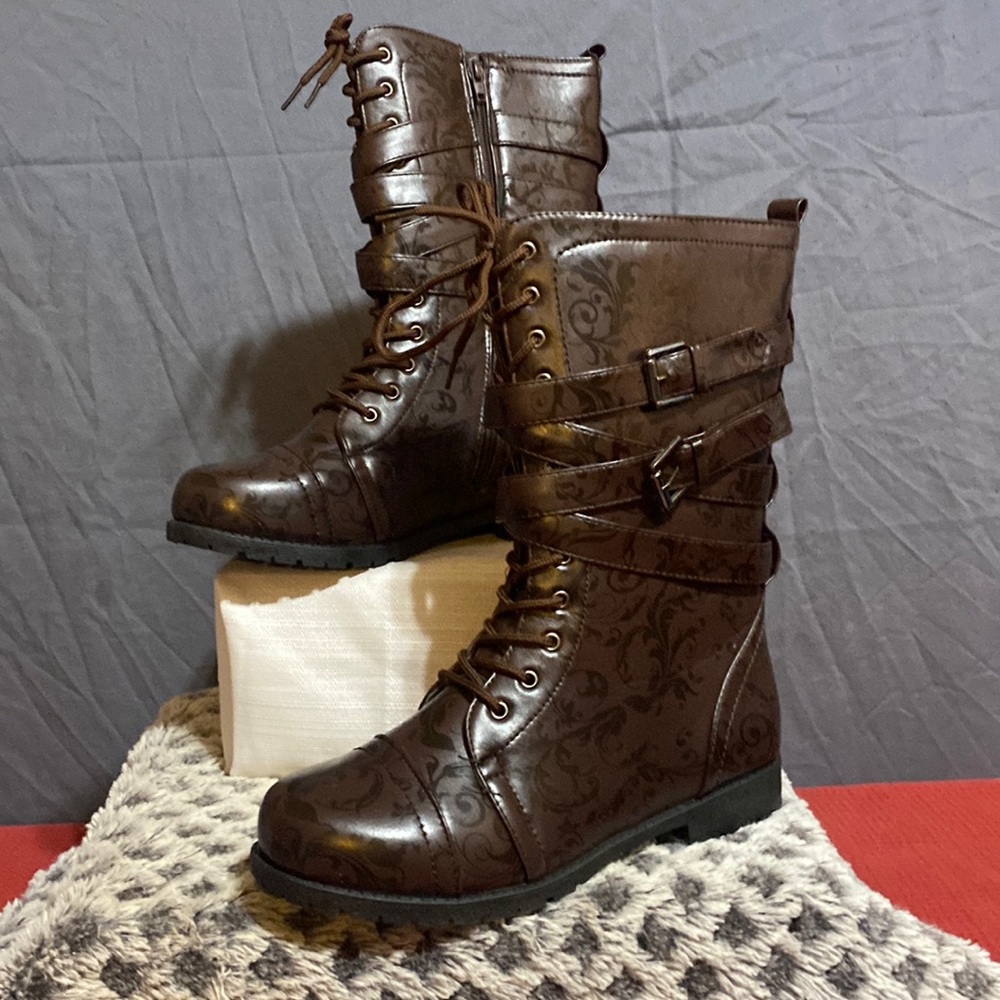 Women’s size 9